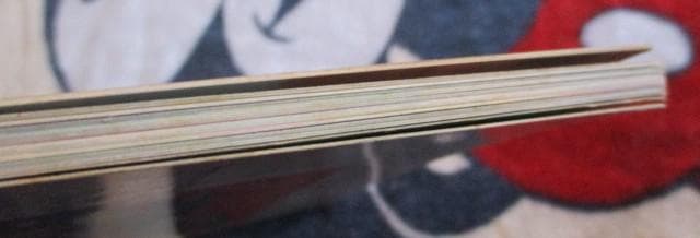 稀少 絶版 おんどりアニメ絵本館　オズの虹の国　雄鶏社 昭和６２年