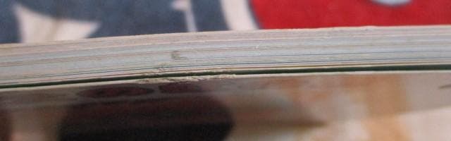 稀少 絶版 おんどりアニメ絵本館　オズの虹の国　雄鶏社 昭和６２年