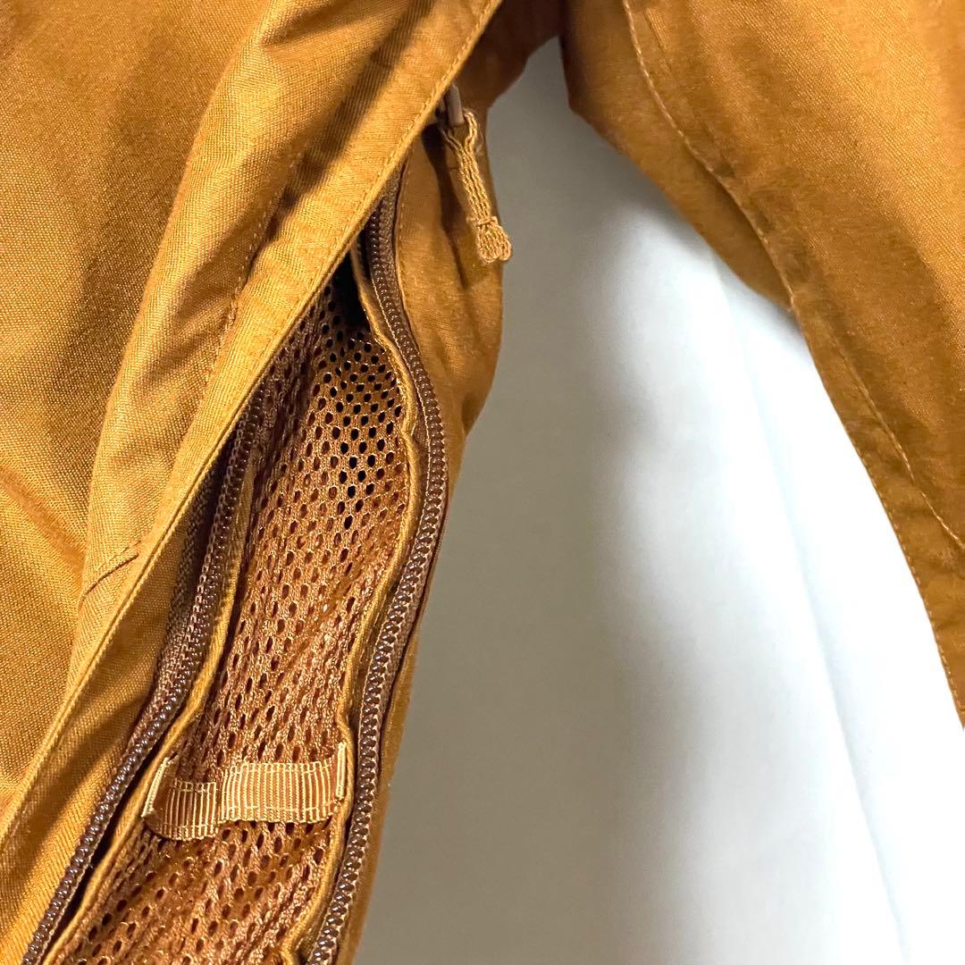 【美品】 バートン スノーボードパンツ M