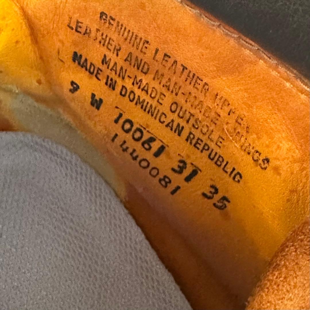 高*３様 Timberland 6インチ プレミアム ウォータープルーフブーツ