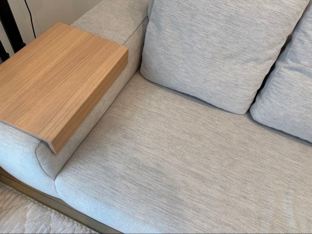 ノイエス　家具　ソファ