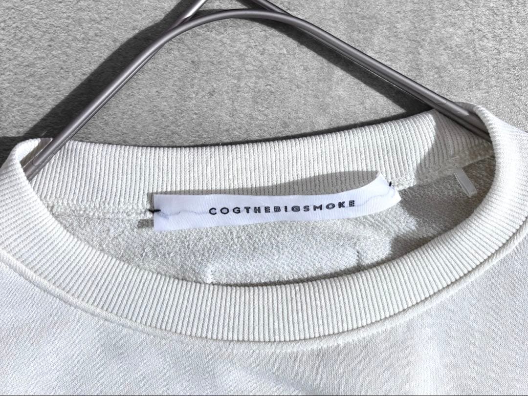 BUNTA様　2点おまとめ