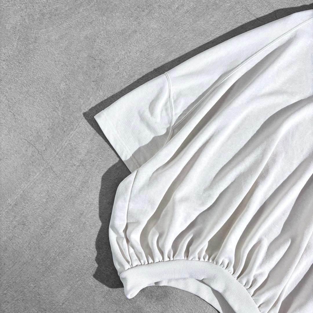 BUNTA様　2点おまとめ