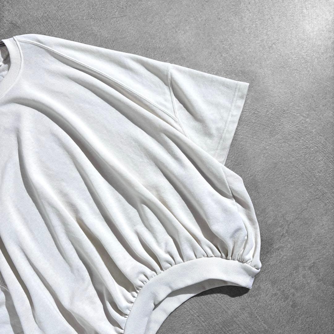 BUNTA様　2点おまとめ