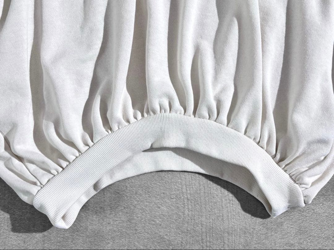 BUNTA様　2点おまとめ