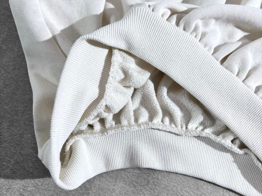 BUNTA様　2点おまとめ