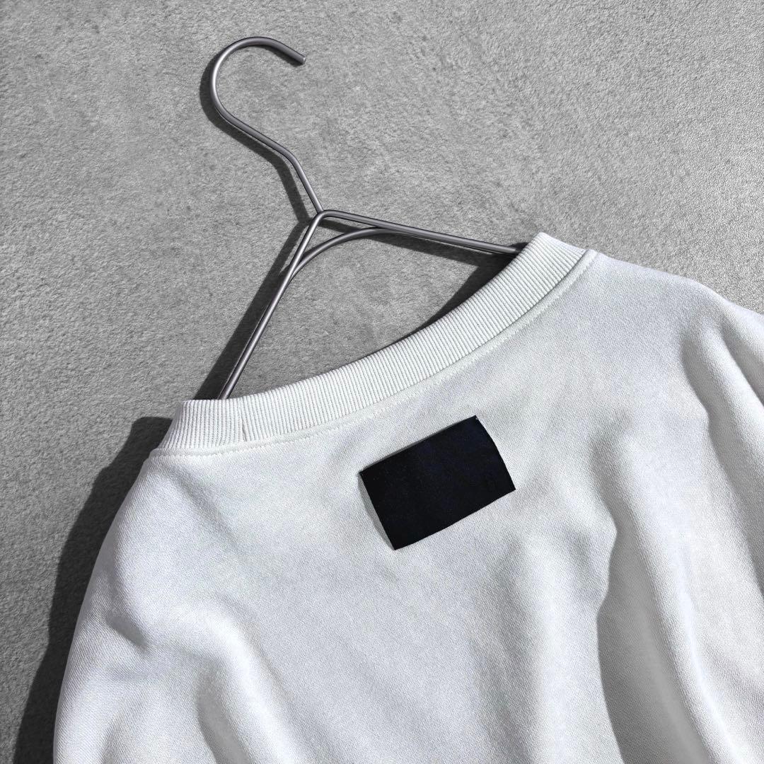 BUNTA様　2点おまとめ