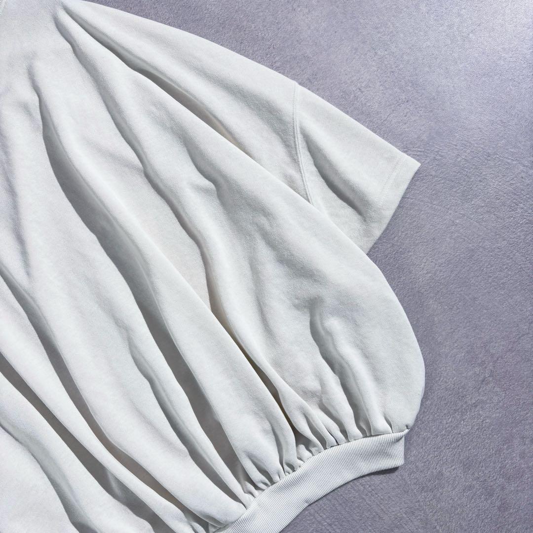 BUNTA様　2点おまとめ