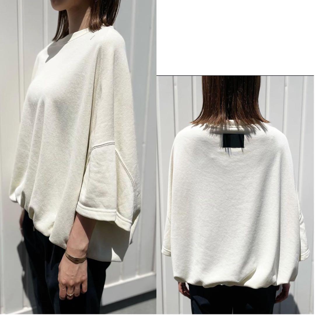 BUNTA様　2点おまとめ