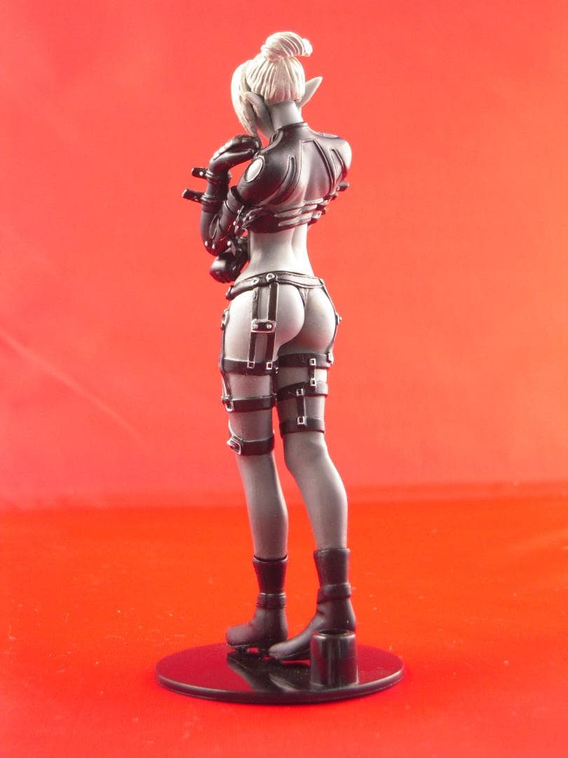 リネージュII ゲームディスク・サントラセット