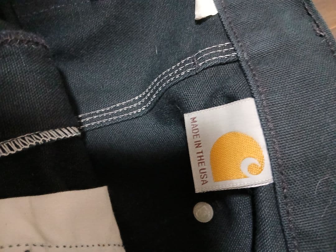 ワクワクさん専用