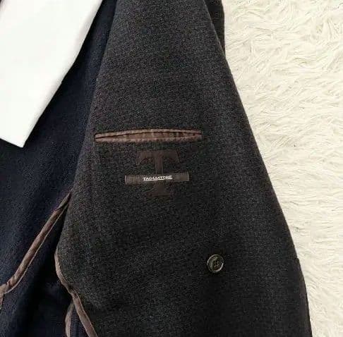 お得！タリアトーレ ジャケット