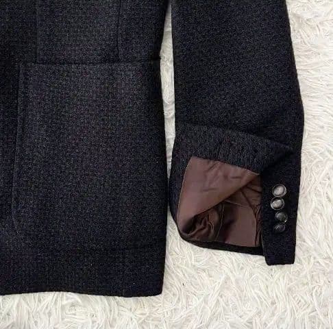 お得！タリアトーレ ジャケット