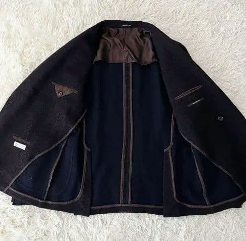 お得！タリアトーレ ジャケット