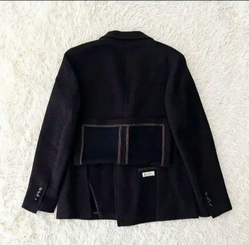 お得！タリアトーレ ジャケット