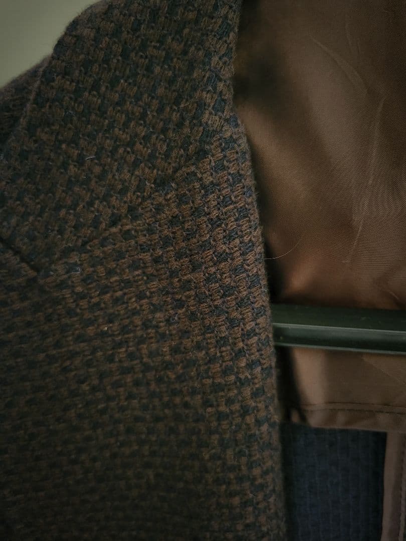 お得！タリアトーレ ジャケット