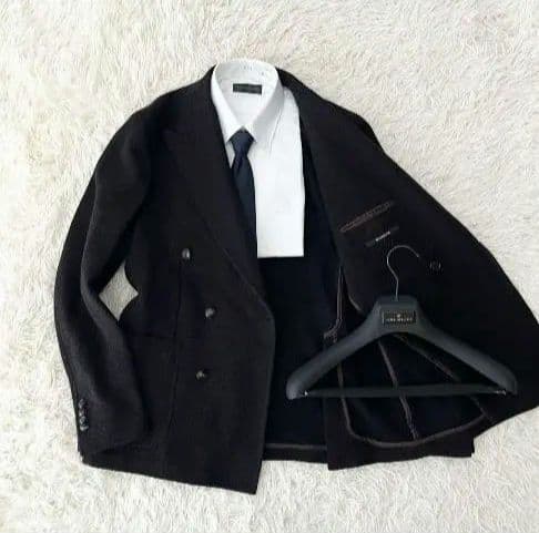 お得！タリアトーレ ジャケット