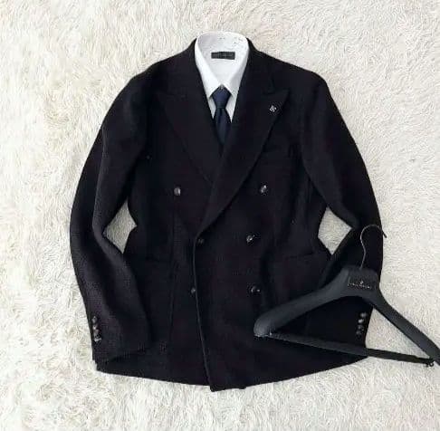 お得！タリアトーレ ジャケット