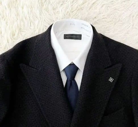 お得！タリアトーレ ジャケット