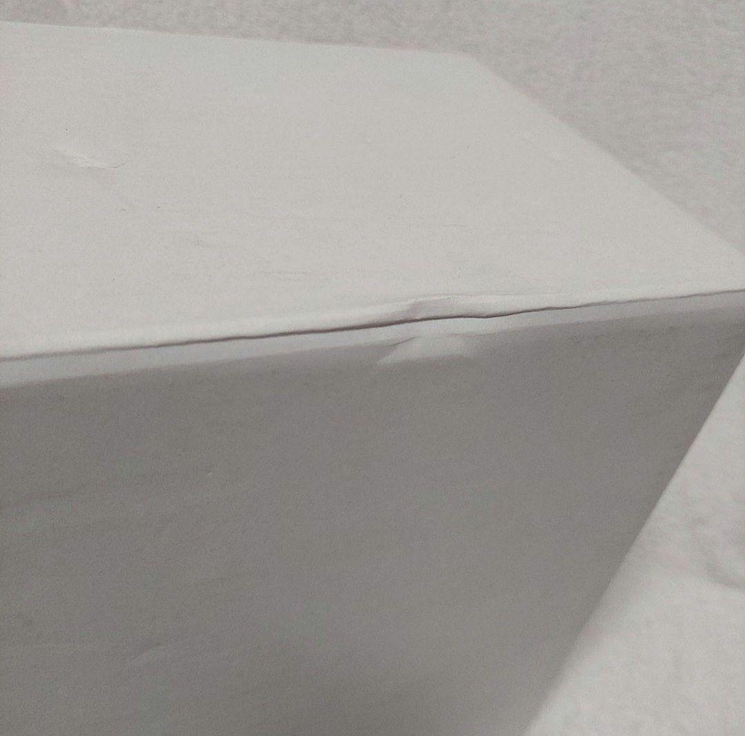 算数の探険 遠山啓 全10巻 日本図書センター 算数 箱付き 数学 小学 中学