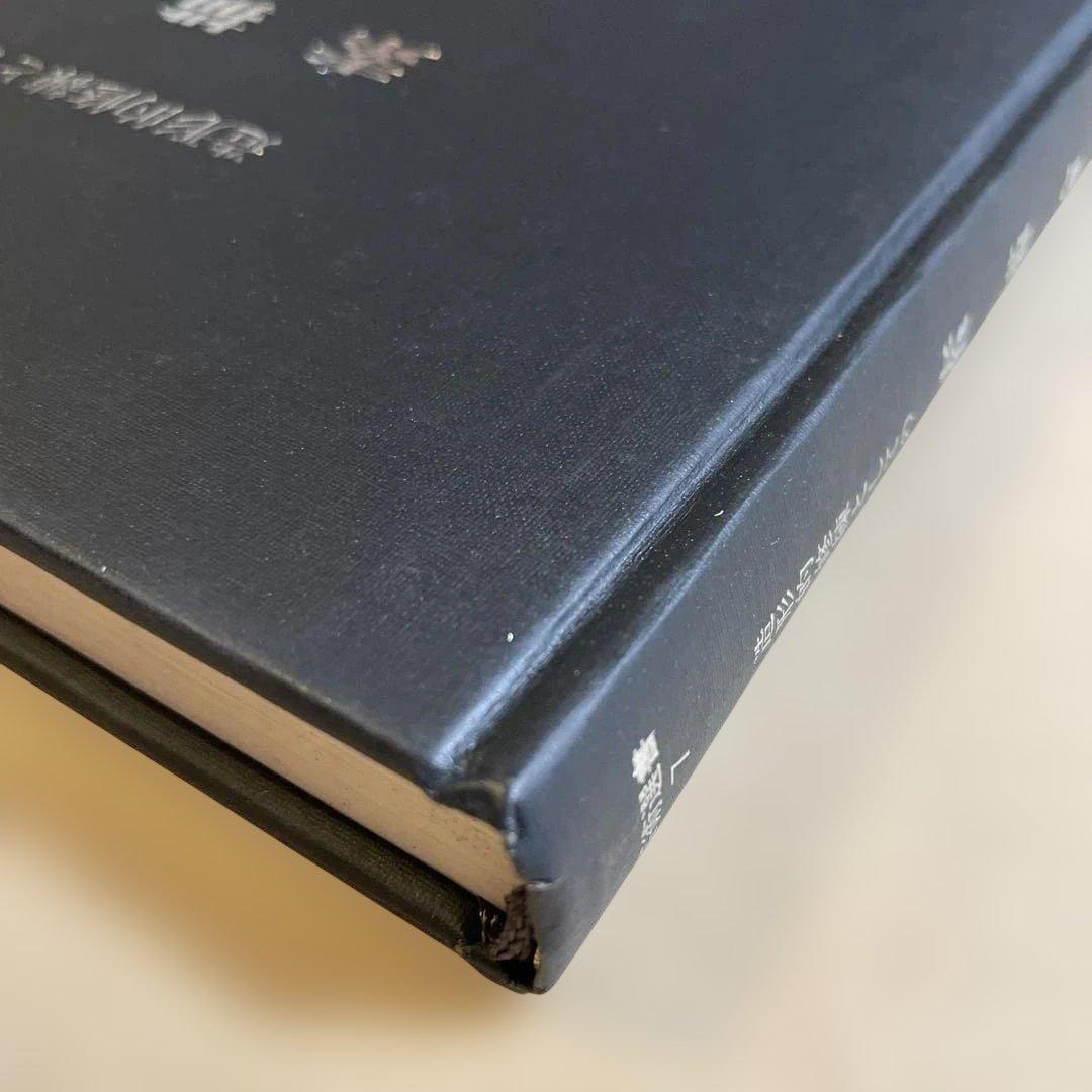 造形的修練としての素描論　岩田弥富著　芸大出版