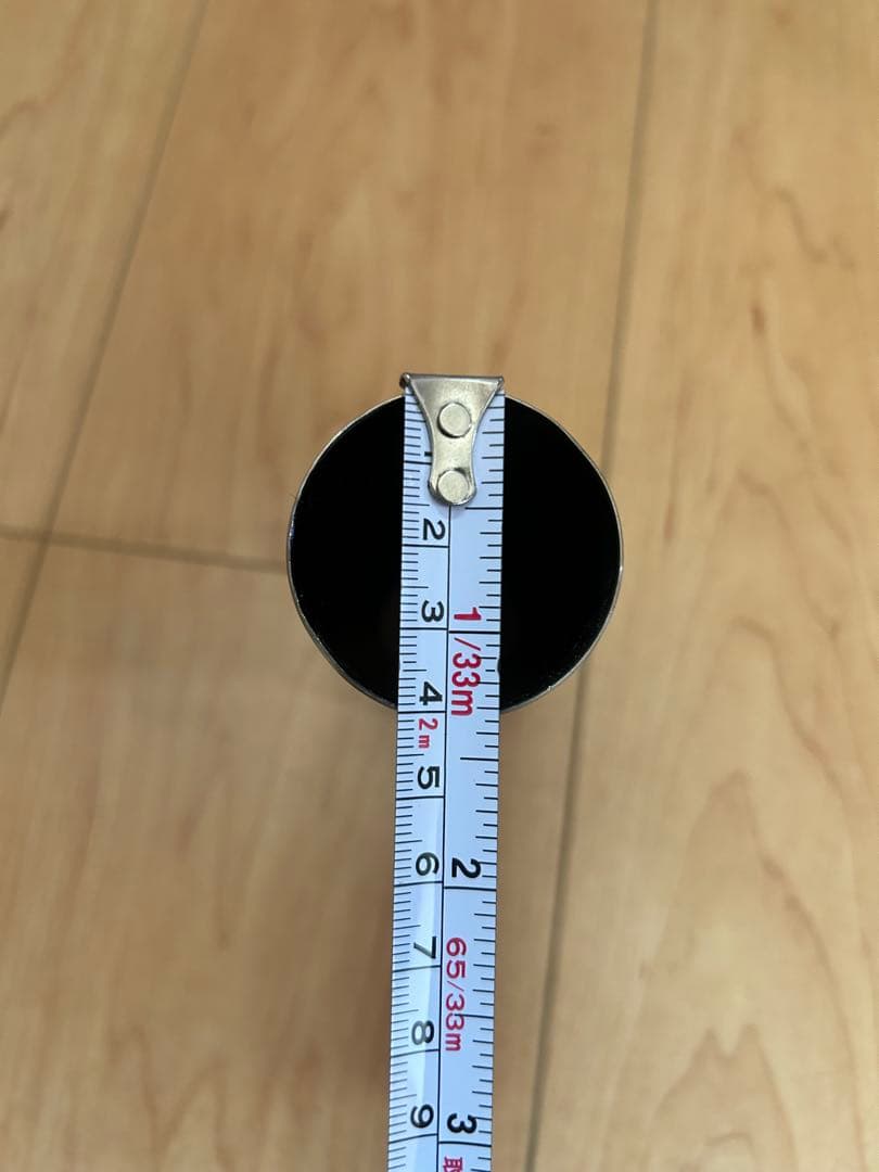 未使用 ヨシムラ サイレンサー RS5 RS8 用 マフラー