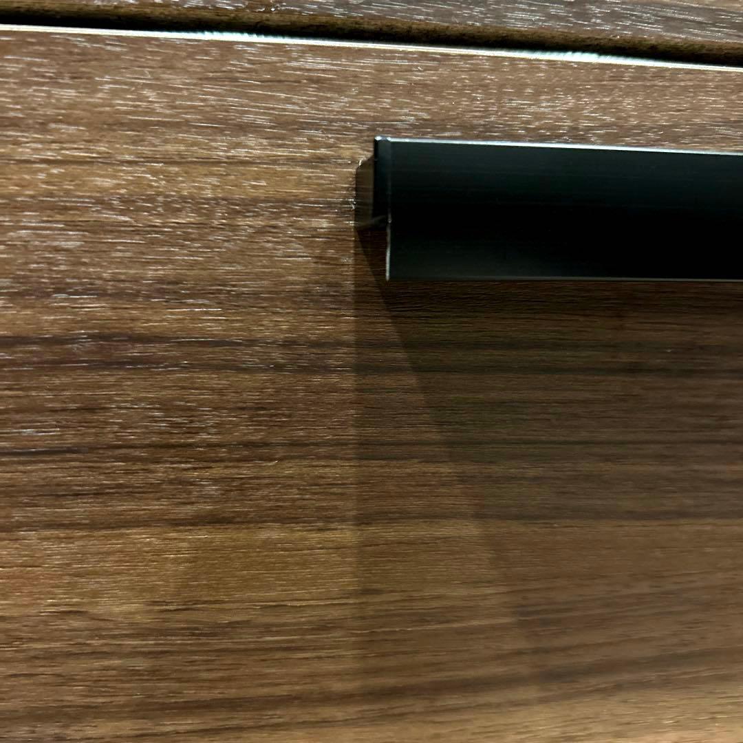 カップボード　食器棚　カウンターキッチン