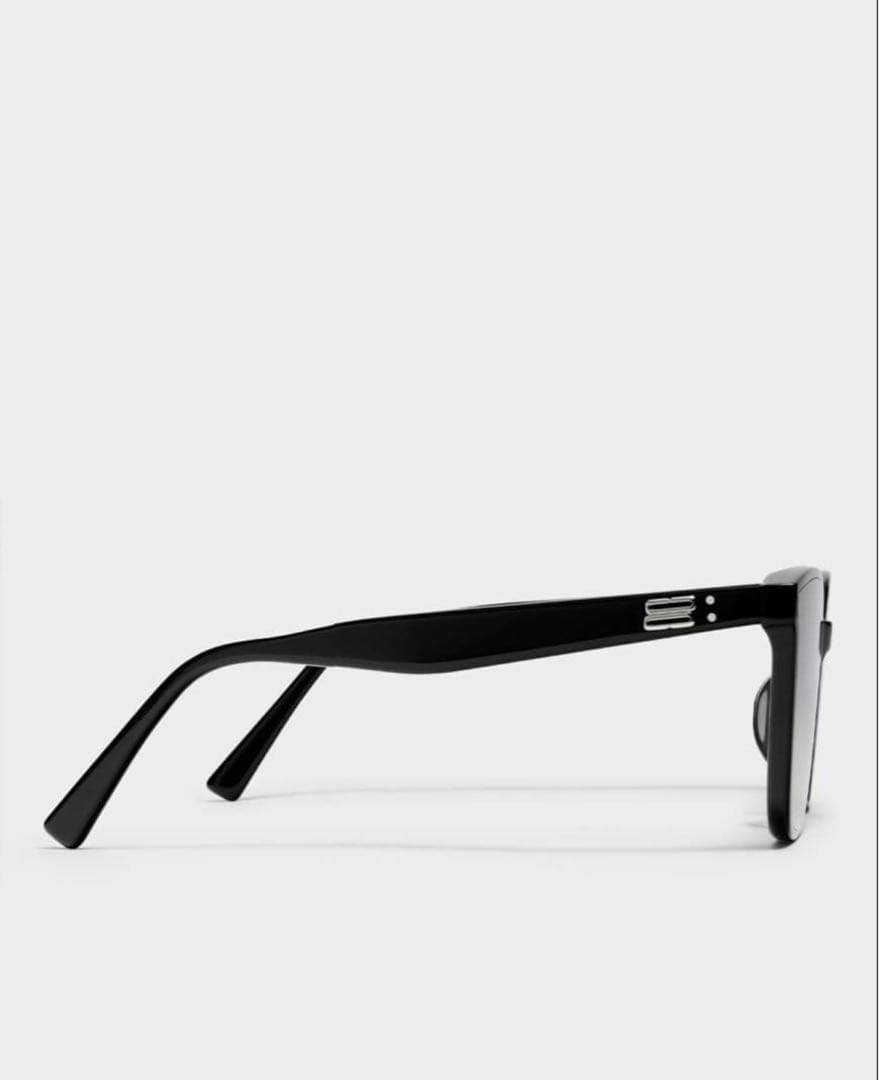 【極美品】Gentle Monster Tam 01