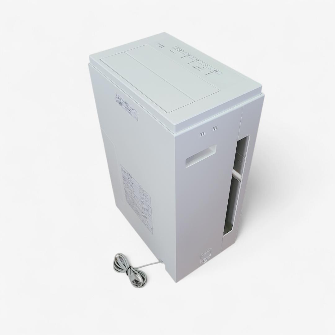 ★パナソニック 加湿空気清浄機 ナノイーX搭載 ~31畳 F-VC70XT★