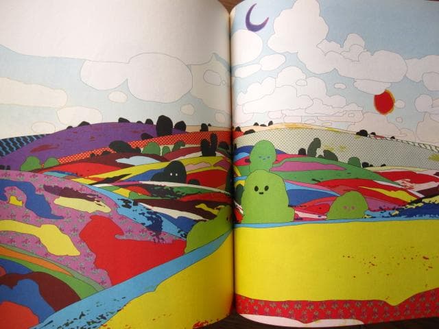 LITTOLE THUNDER REMEMBER TO FORGET 直筆サイン