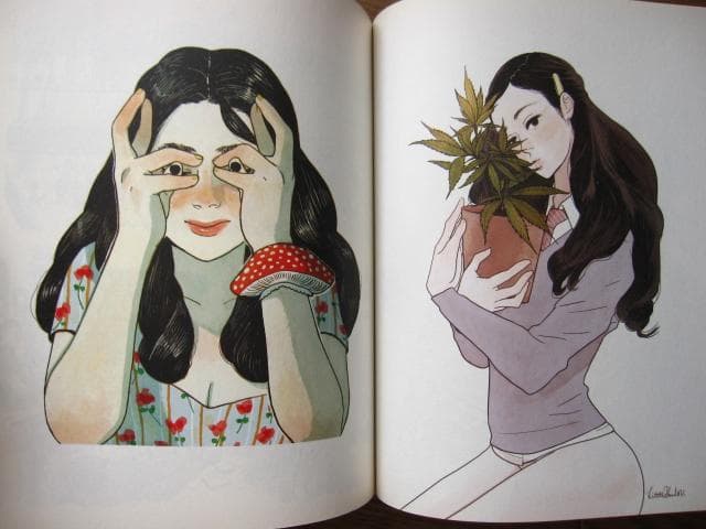 LITTOLE THUNDER REMEMBER TO FORGET 直筆サイン