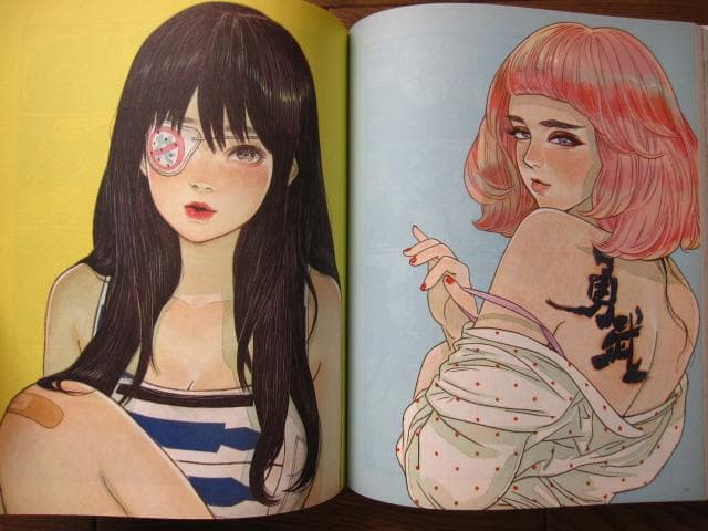 LITTOLE THUNDER REMEMBER TO FORGET 直筆サイン