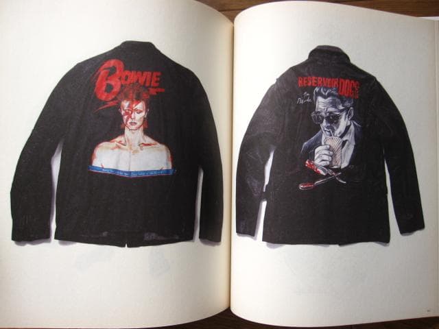 LITTOLE THUNDER REMEMBER TO FORGET 直筆サイン