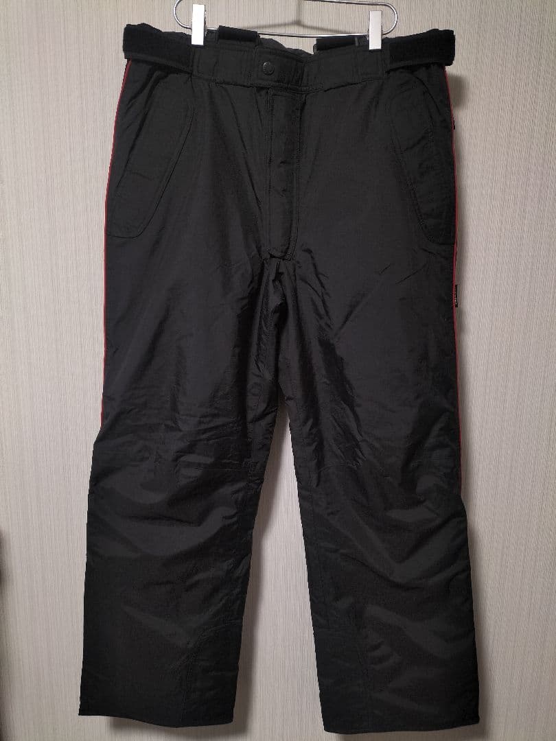 新品 SHIMANO シマノドライコンビネーション コールドウェザースーツ