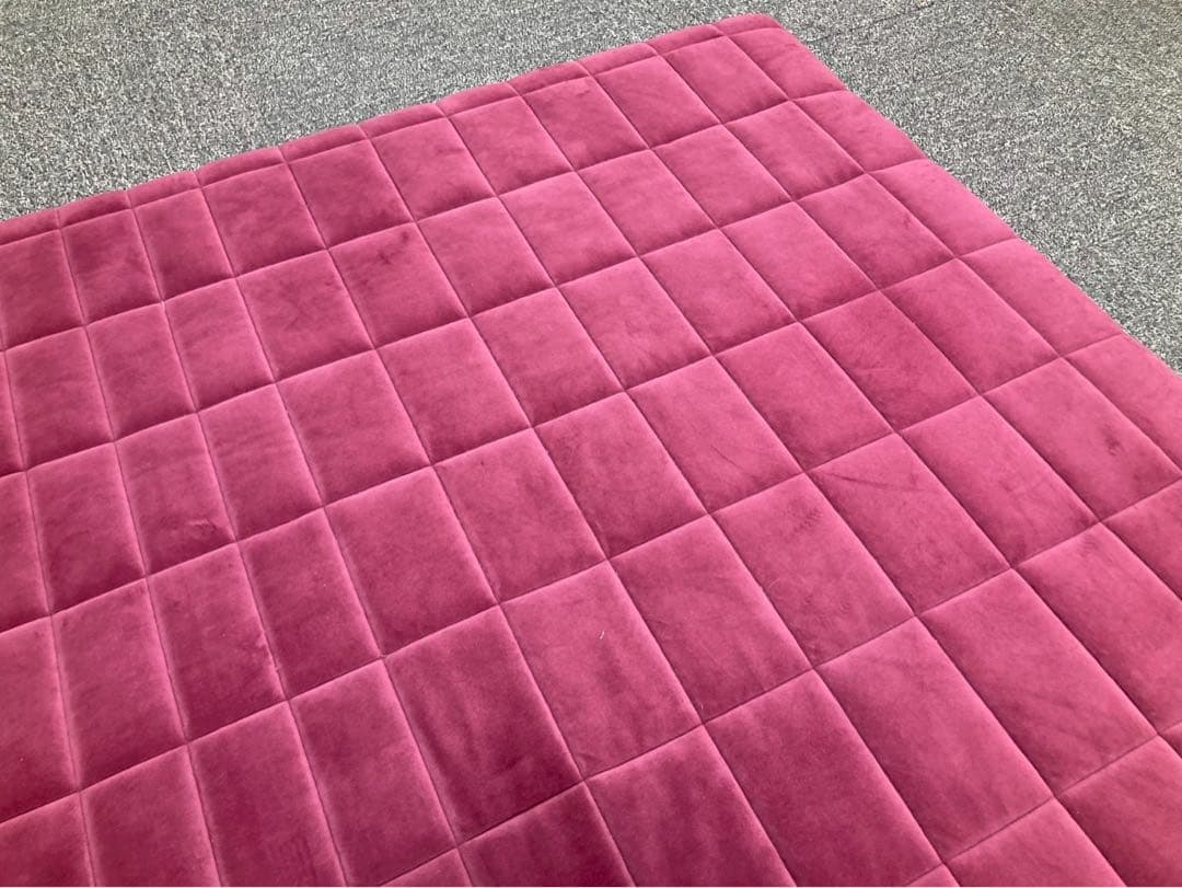 【展示品】エアウィーヴ 四季布団　和匠　セミダブル　直接引取り対応　gpt23