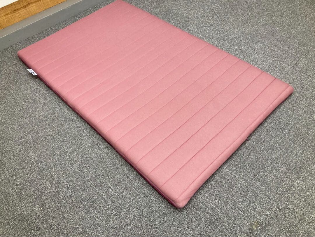 【展示品】エアウィーヴ 四季布団　和匠　セミダブル　直接引取り対応　gpt23