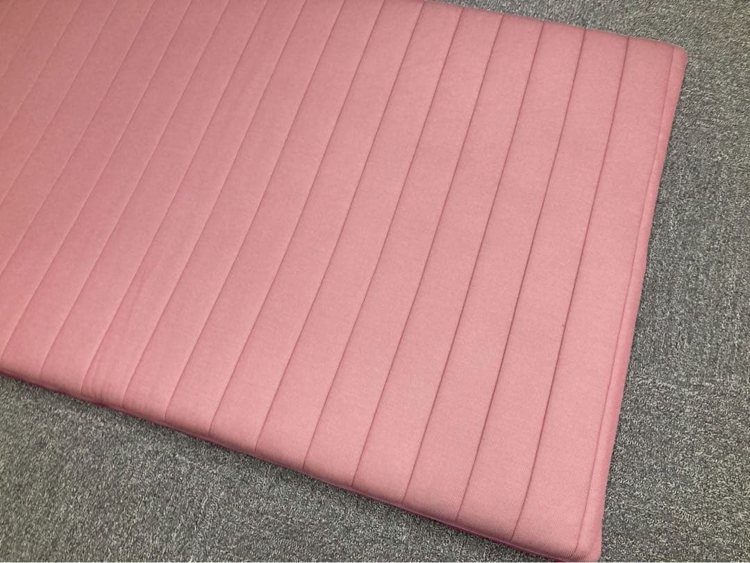 【展示品】エアウィーヴ 四季布団　和匠　セミダブル　直接引取り対応　gpt23