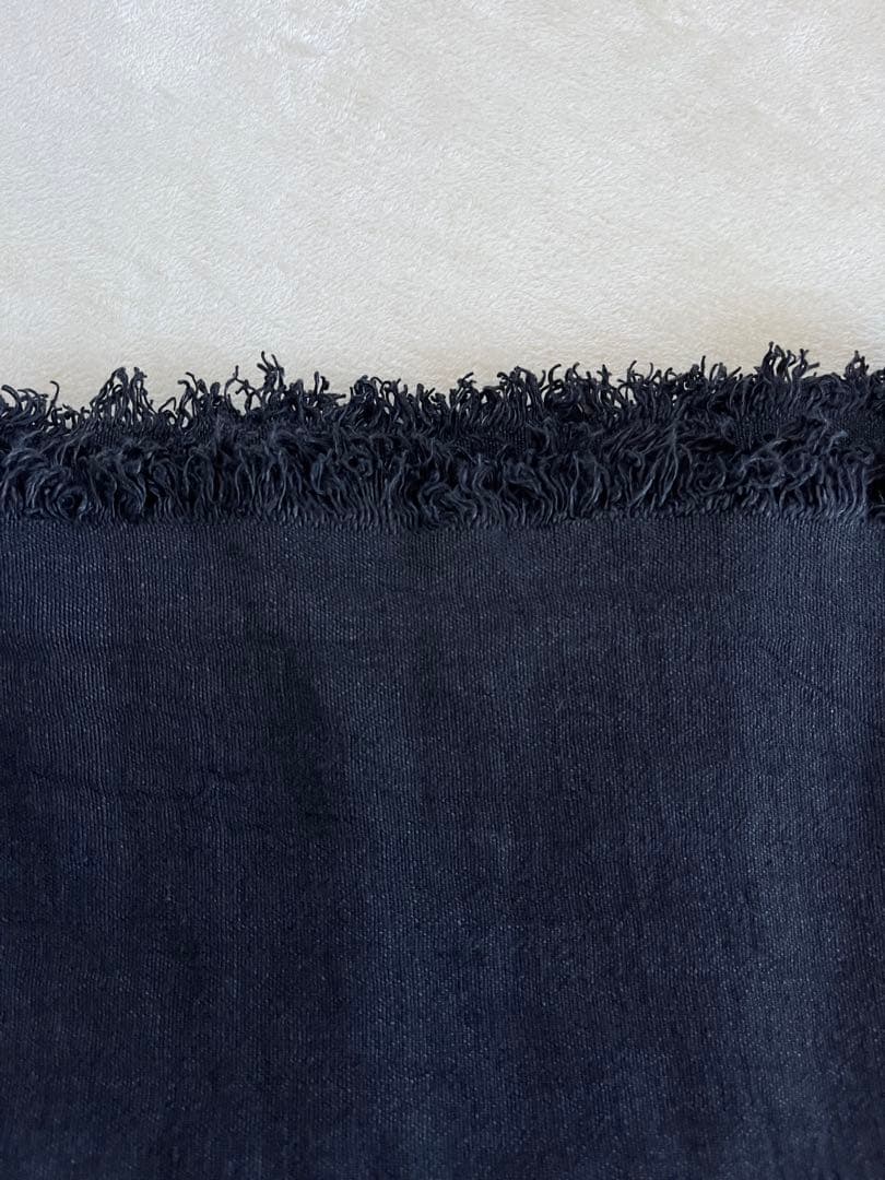 アソースメレリネンストール