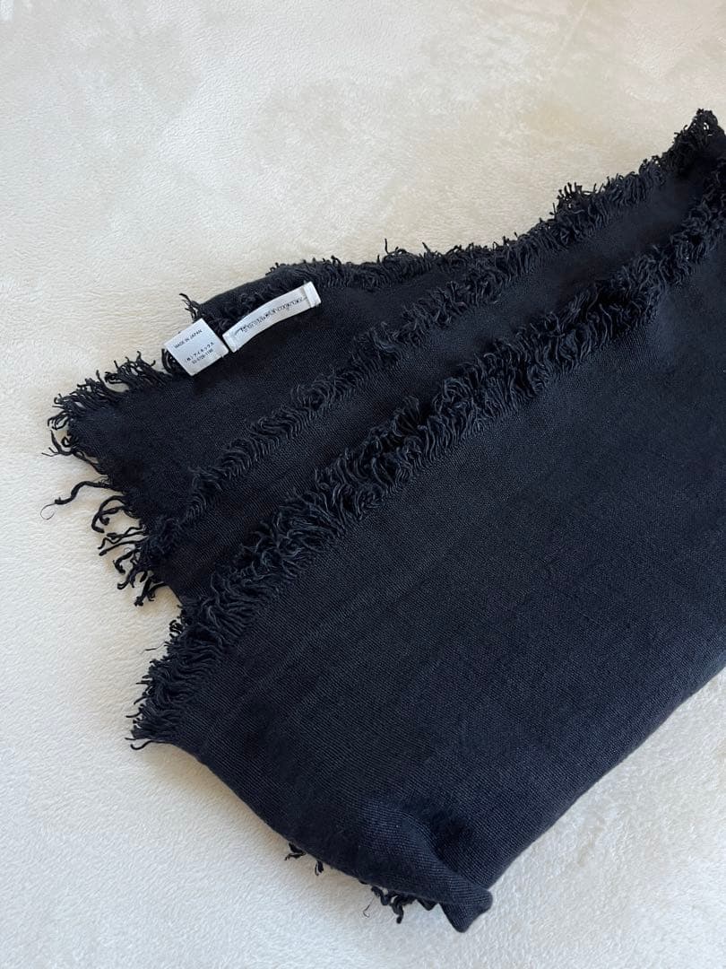 アソースメレリネンストール