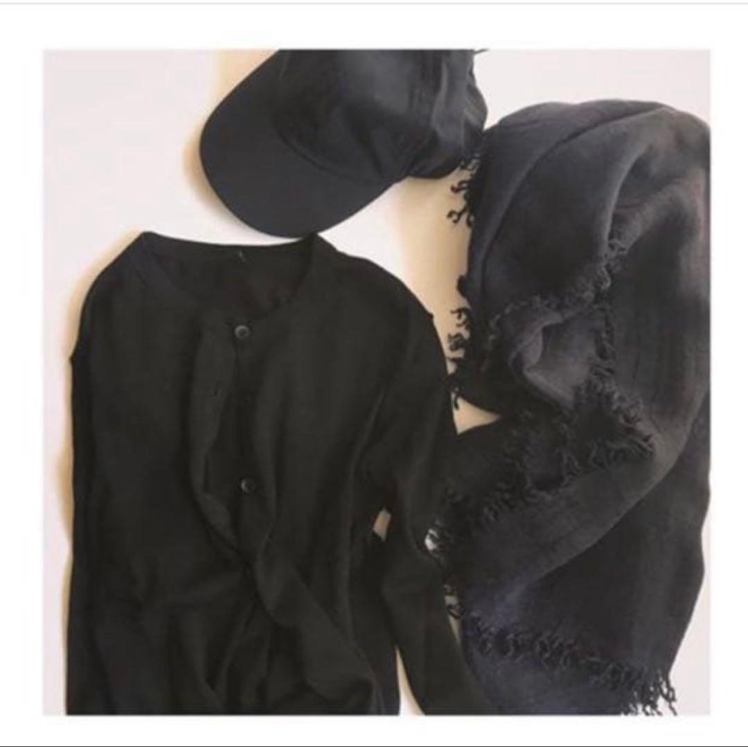 アソースメレリネンストール