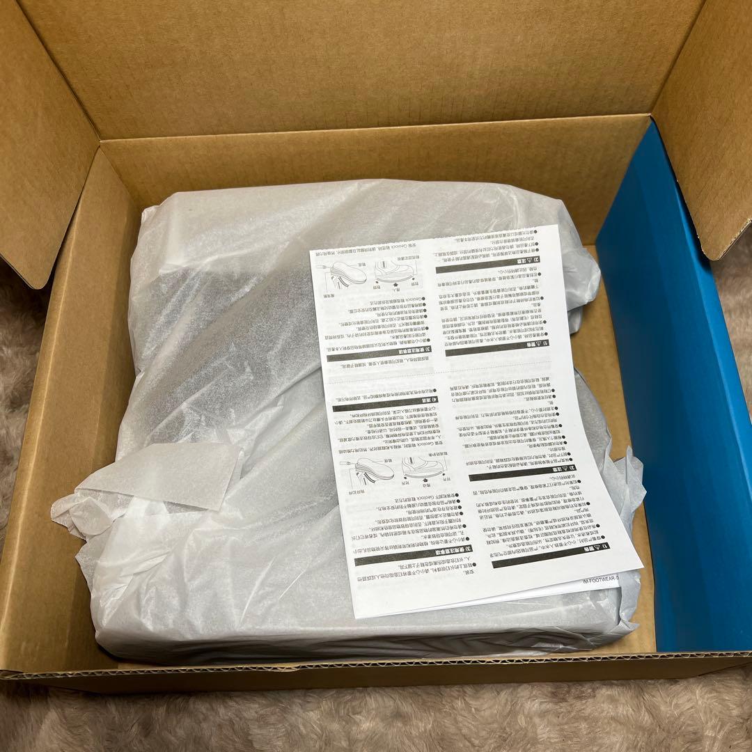 シマノ　ジオロック タビ中丸先ワイド (ソールレス)FT-042Y ブラック M