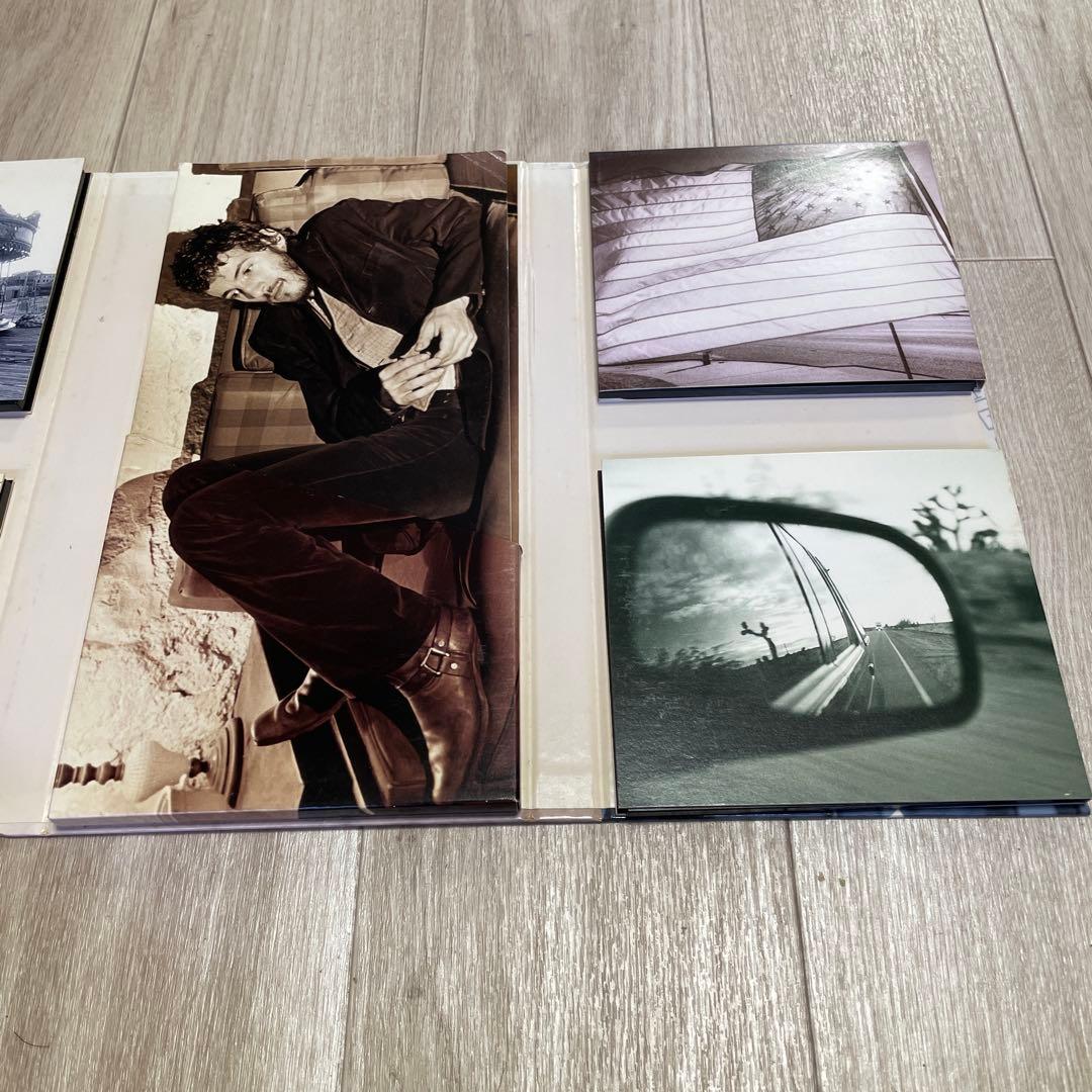 音楽関連部屋　レコード・CD・カセットテープ・本etc