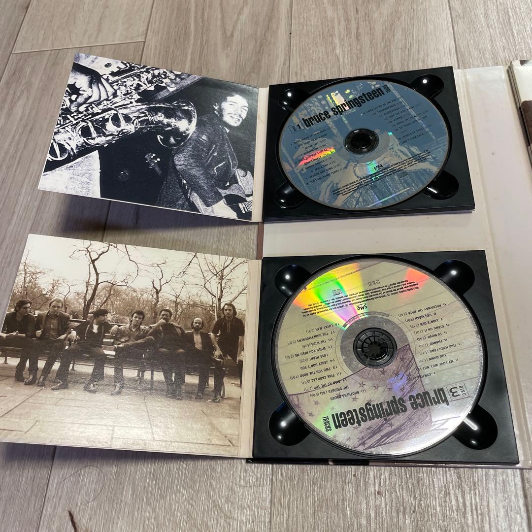 音楽関連部屋　レコード・CD・カセットテープ・本etc