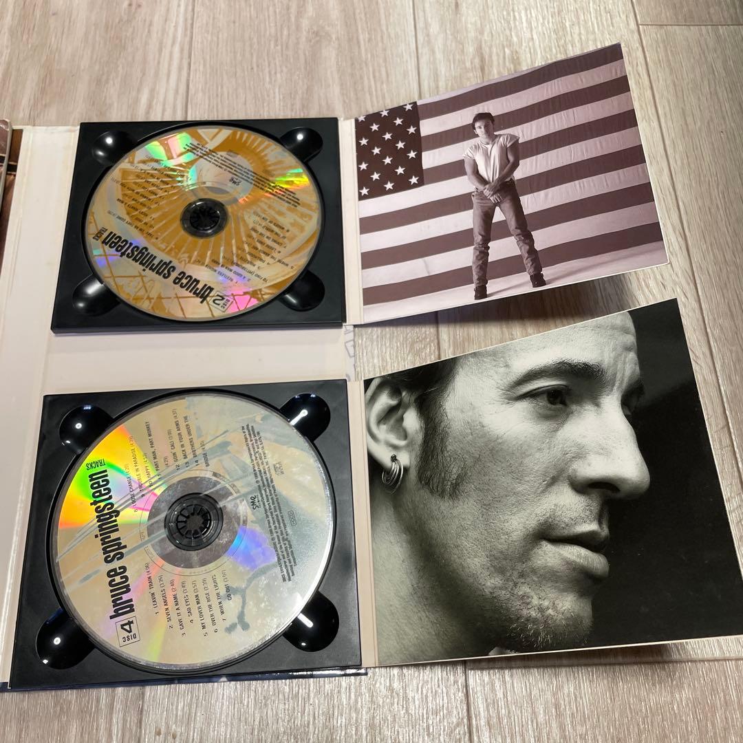 音楽関連部屋　レコード・CD・カセットテープ・本etc