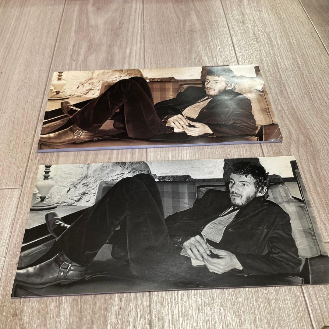 音楽関連部屋　レコード・CD・カセットテープ・本etc