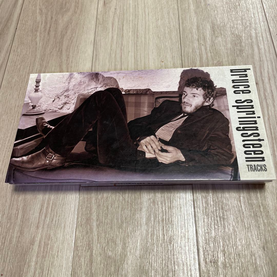 音楽関連部屋　レコード・CD・カセットテープ・本etc