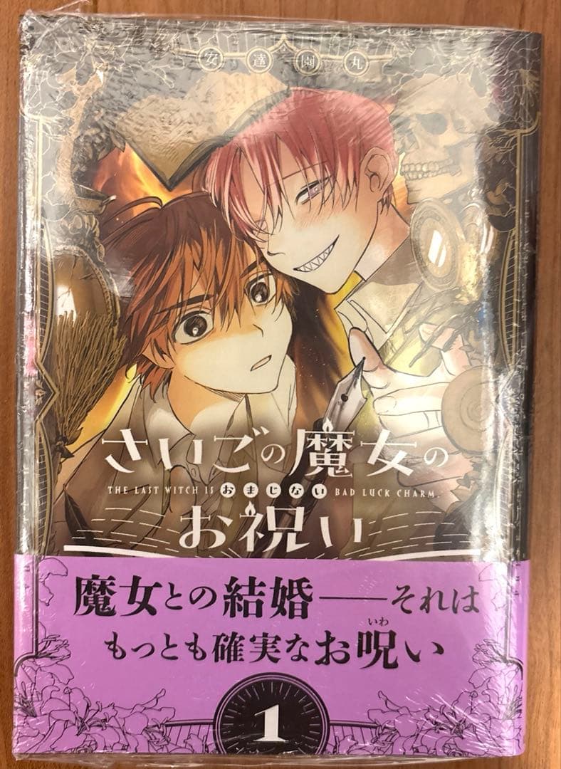 若隠居のススメ1 おまとめ専用①