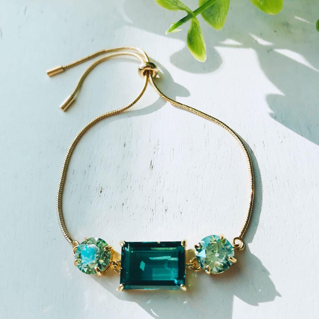 さーちん6点お纏めページ✩.*˚ SWAROVSKIサンキャッチャー