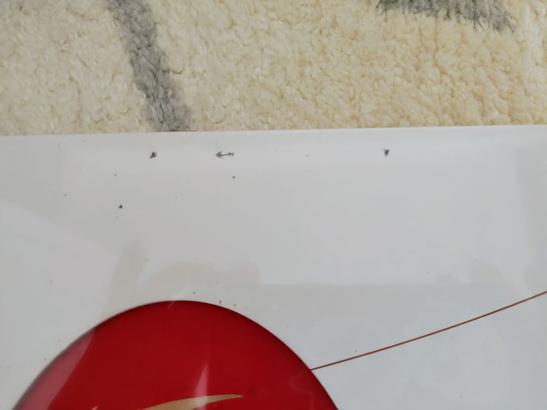 天官賜福　一花一剣　西西弗版