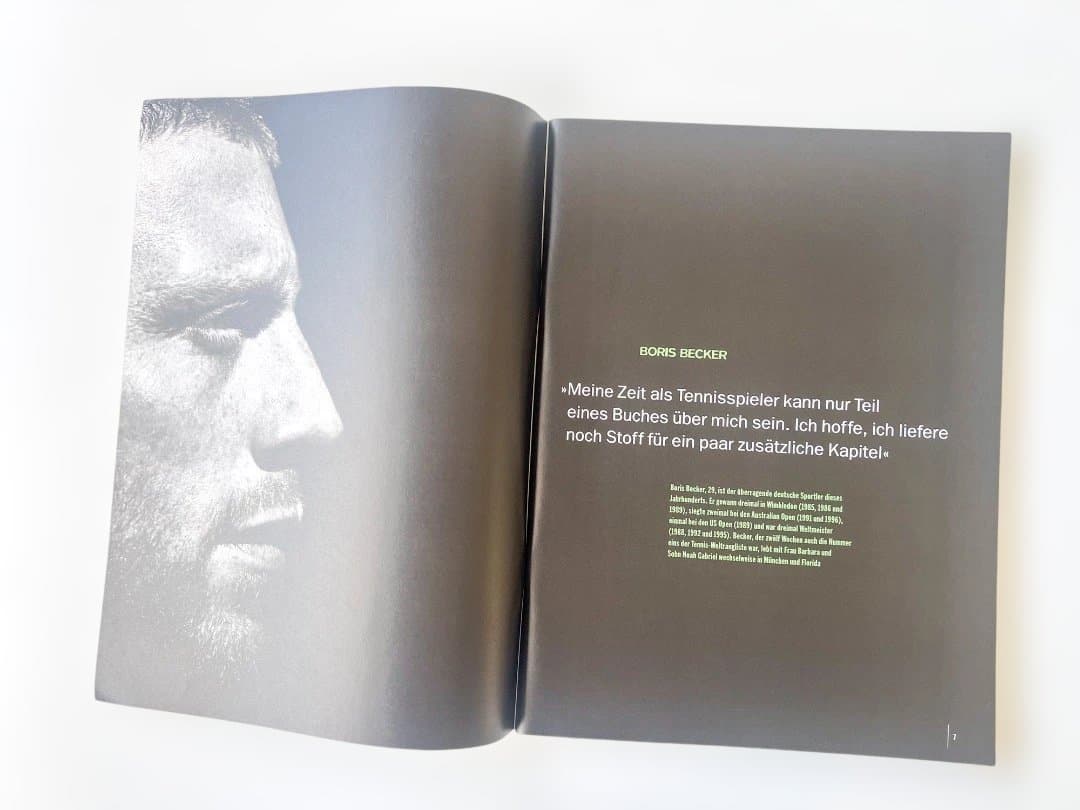 アート・デザイン・音楽 Portfolio: Body Art by Herb Ritts